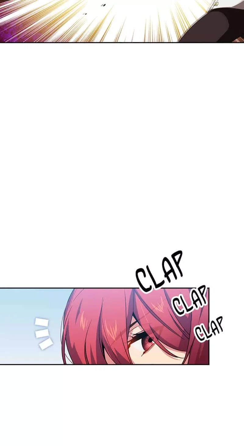 Manga page 41