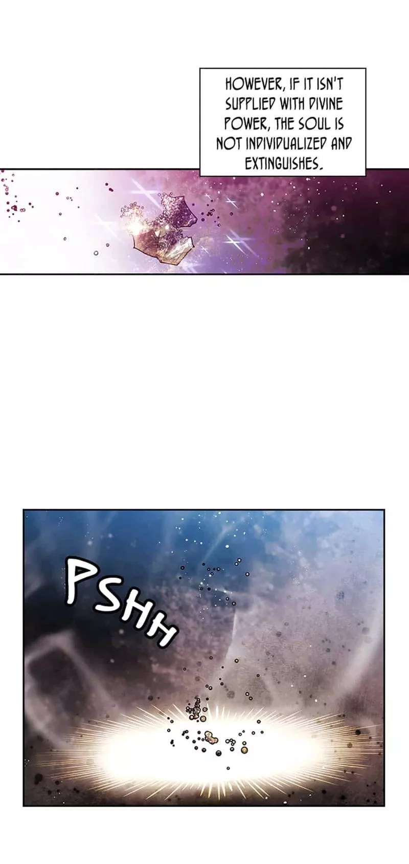 Manga page 33