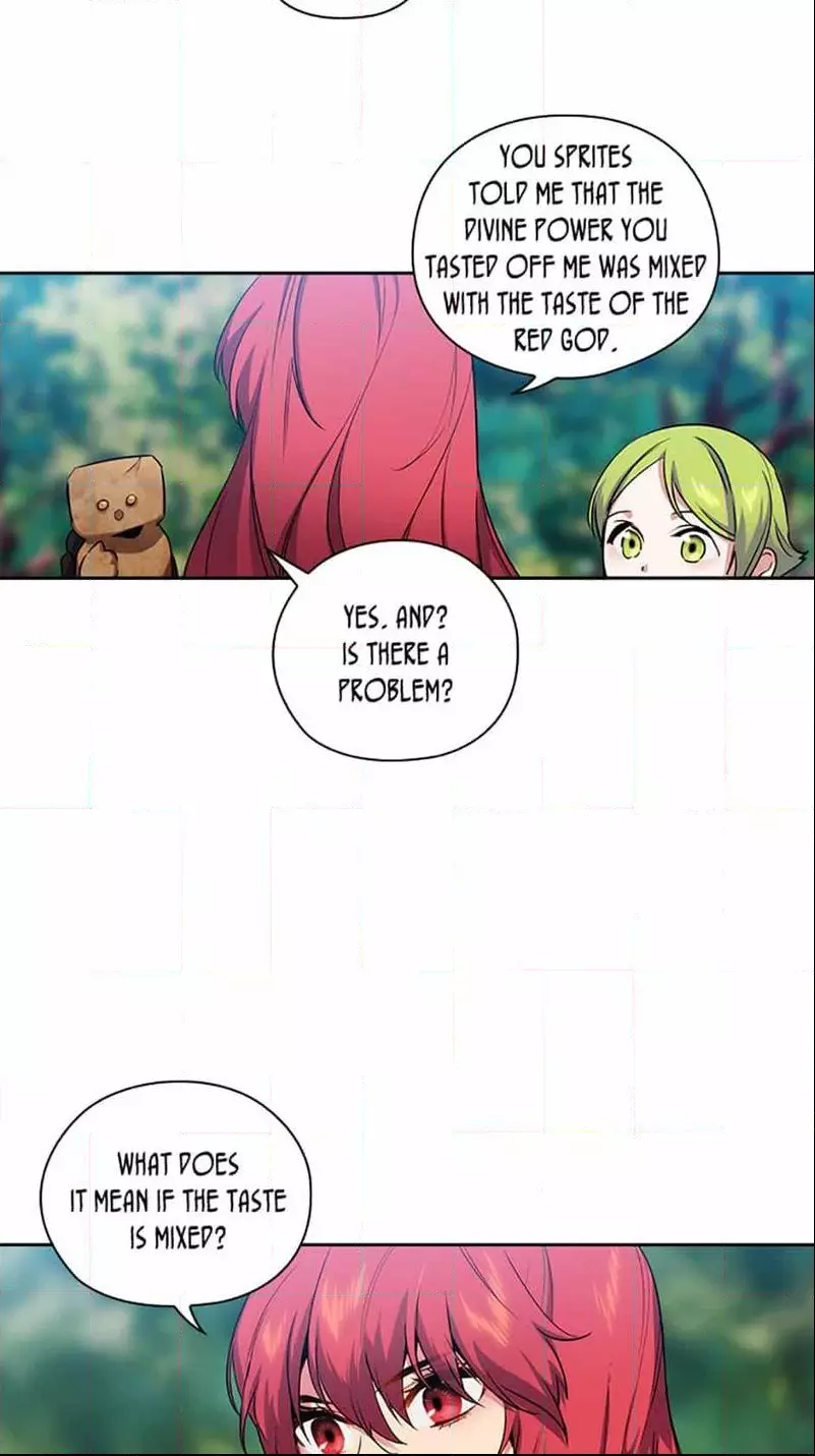 Manga page 38
