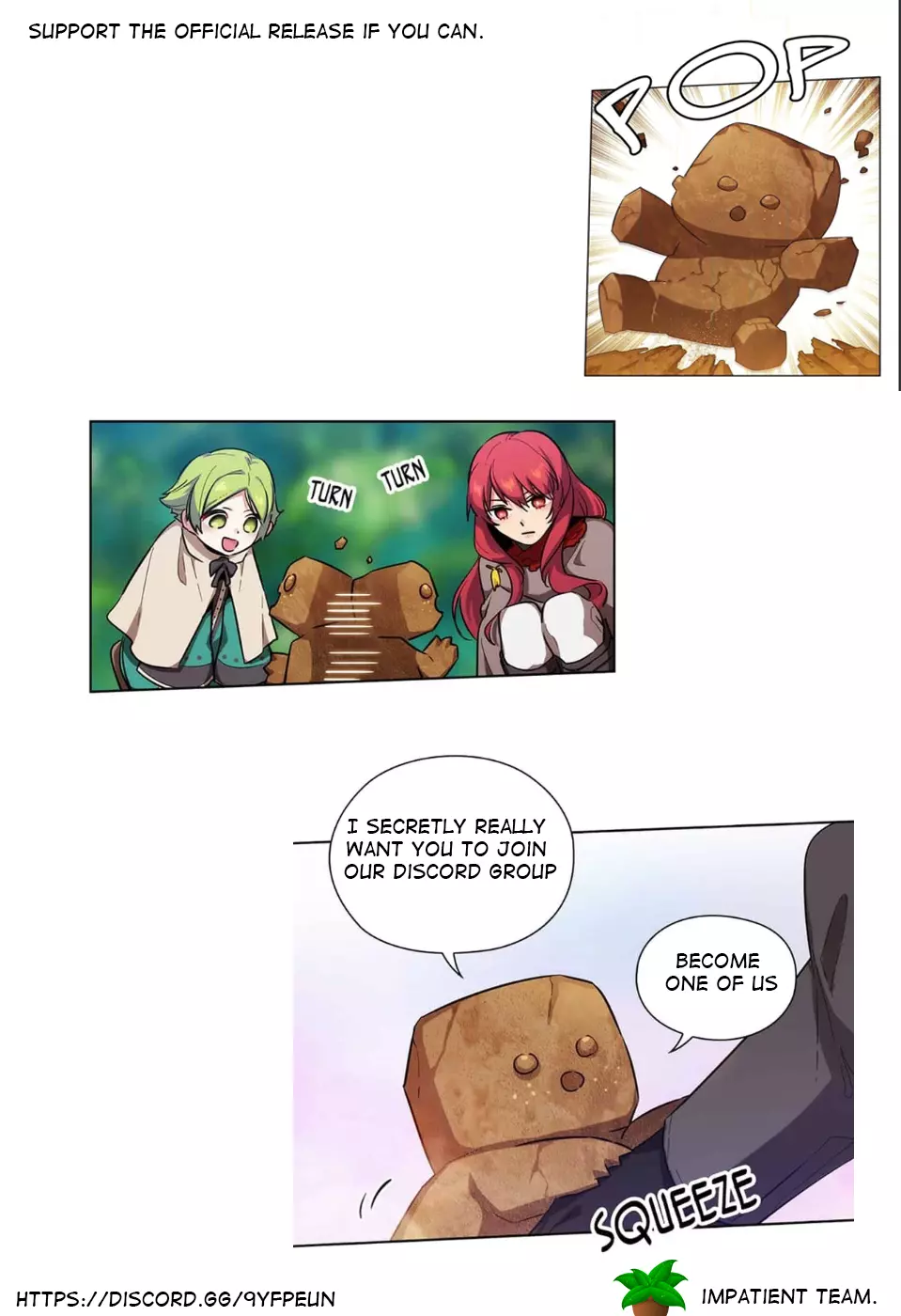 Manga page 43