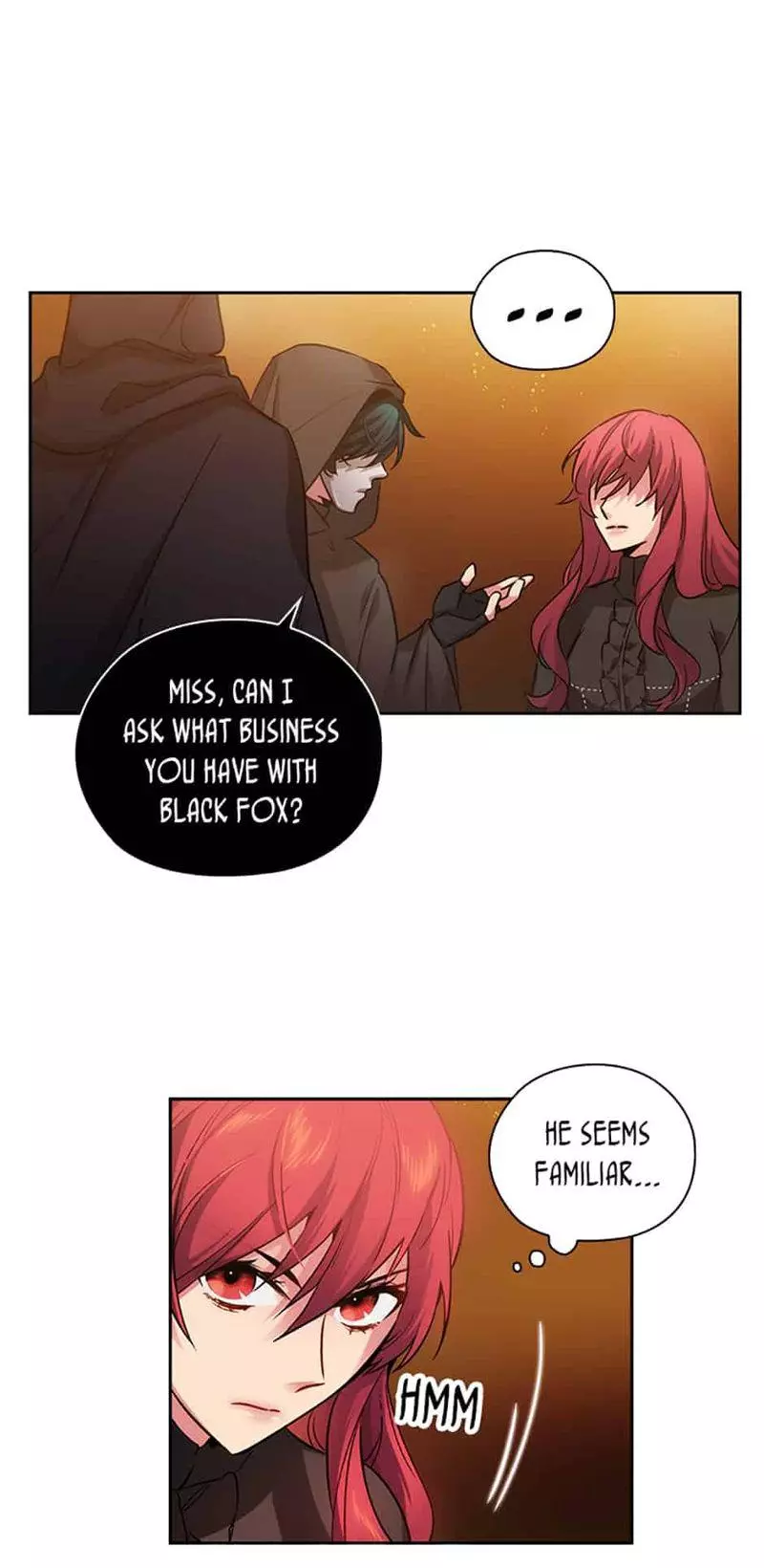 Manga page 19