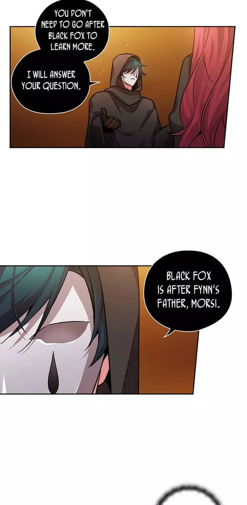 Manga page 26