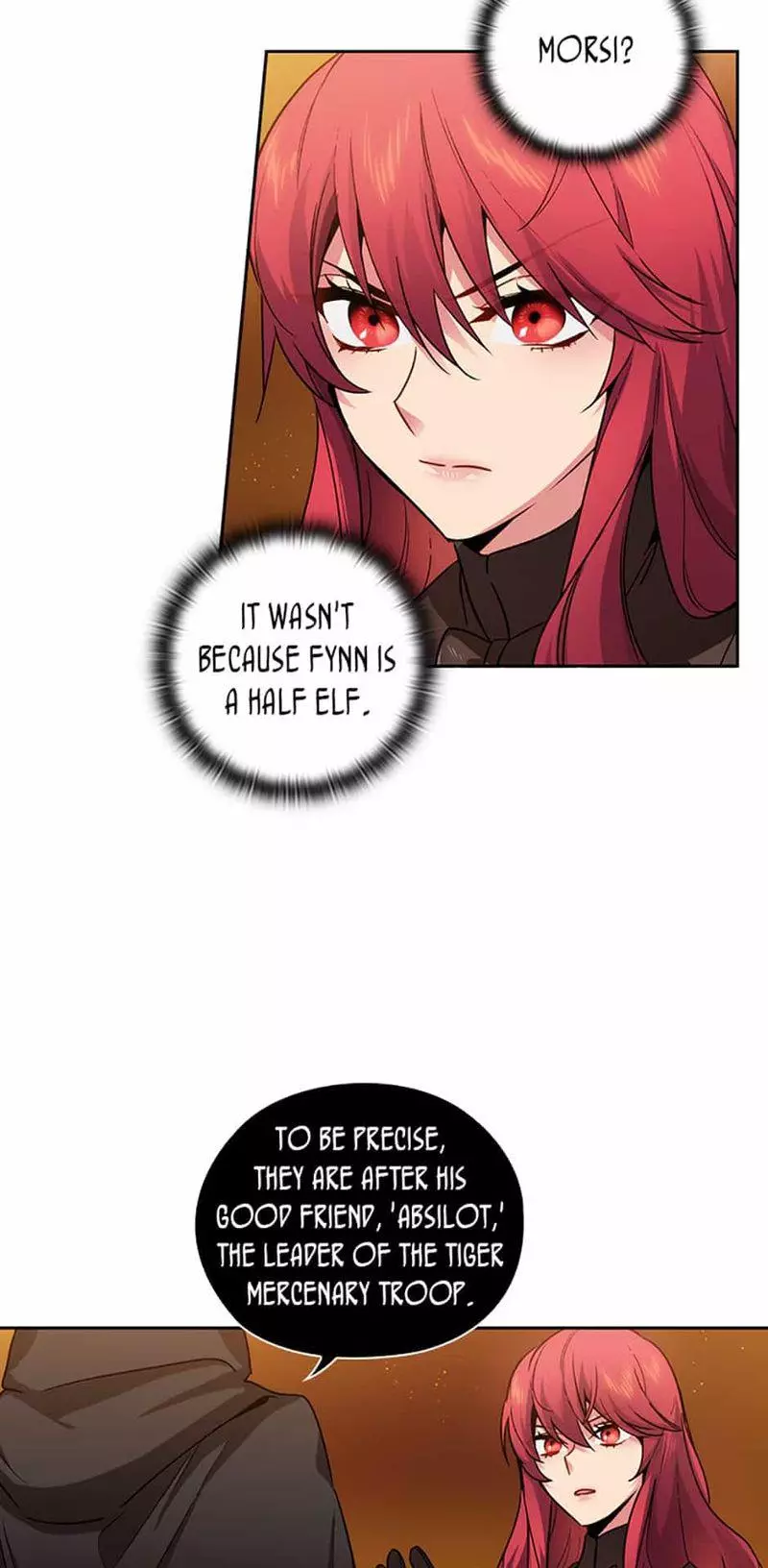Manga page 27
