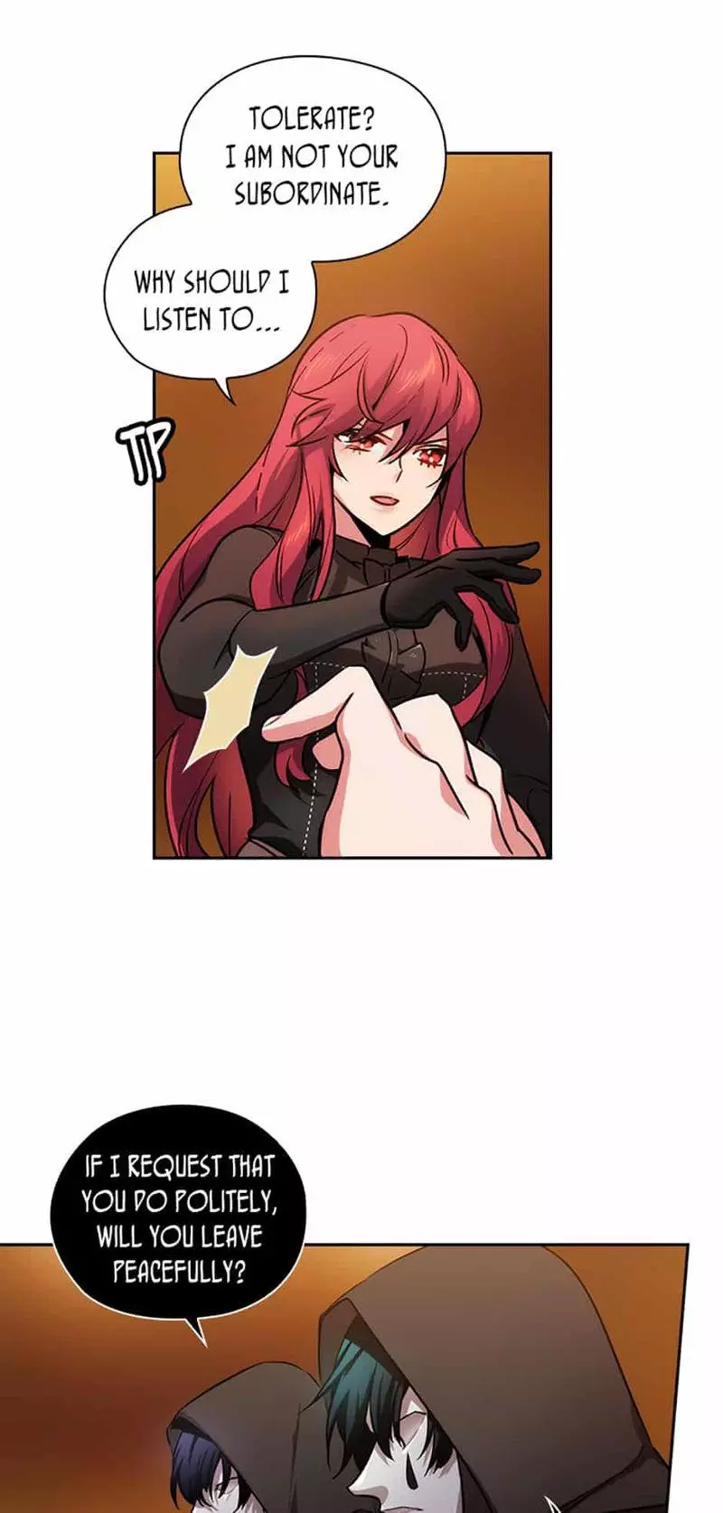 Manga page 39