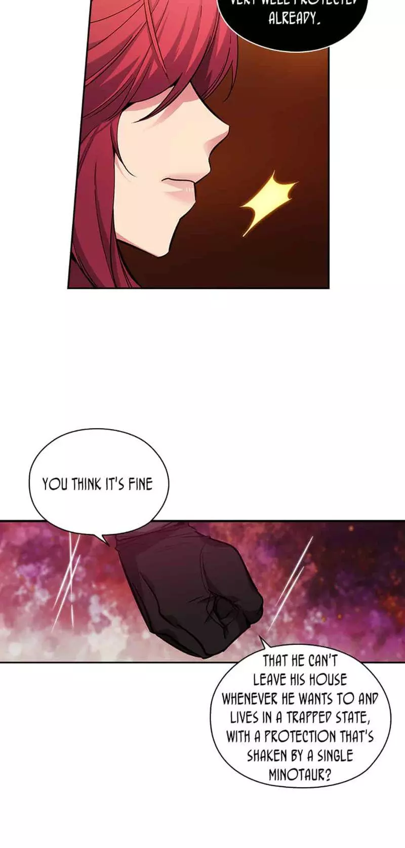 Manga page 41