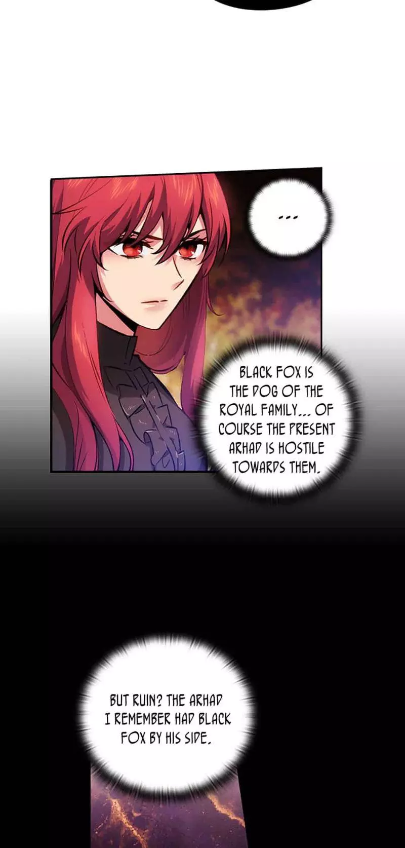 Manga page 43