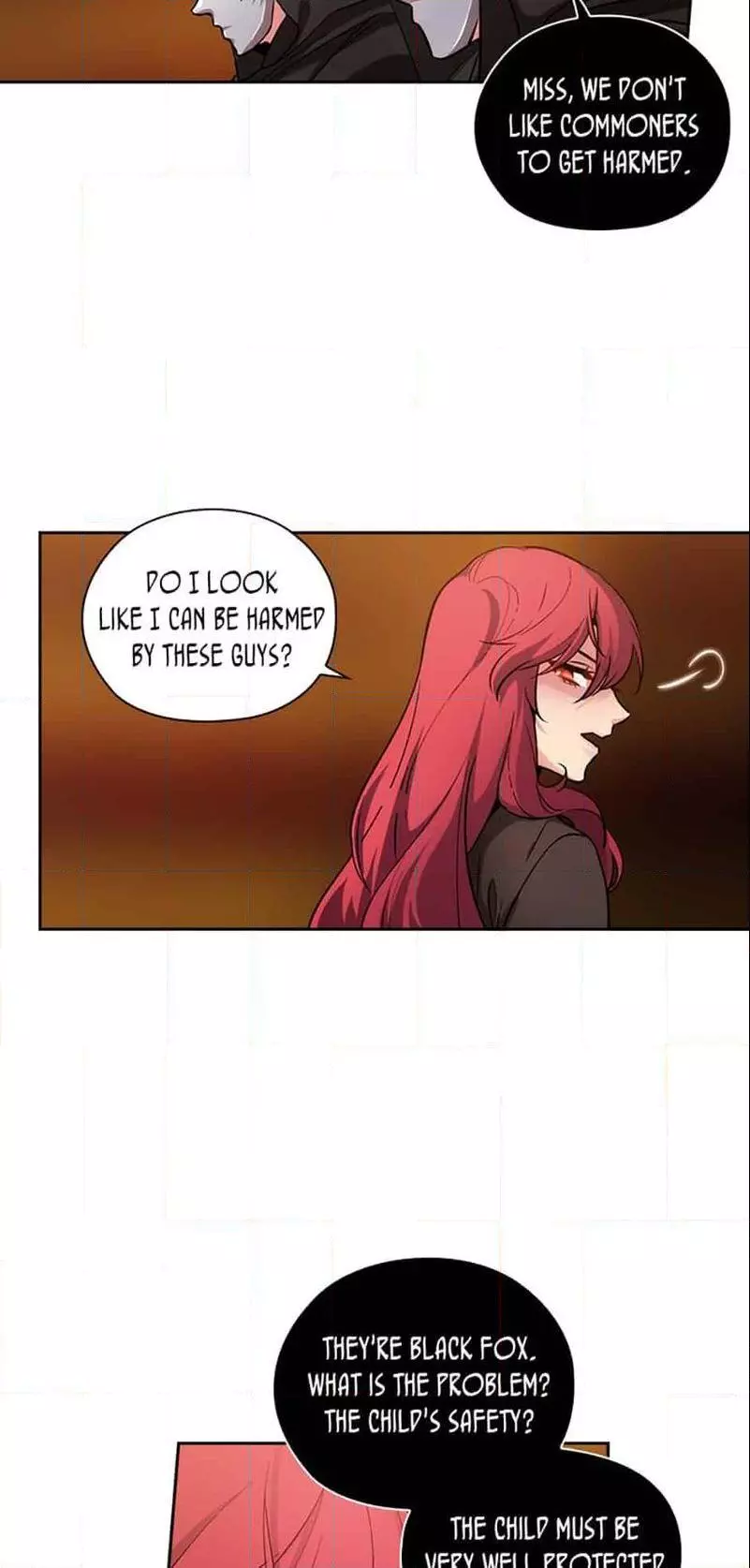 Manga page 40