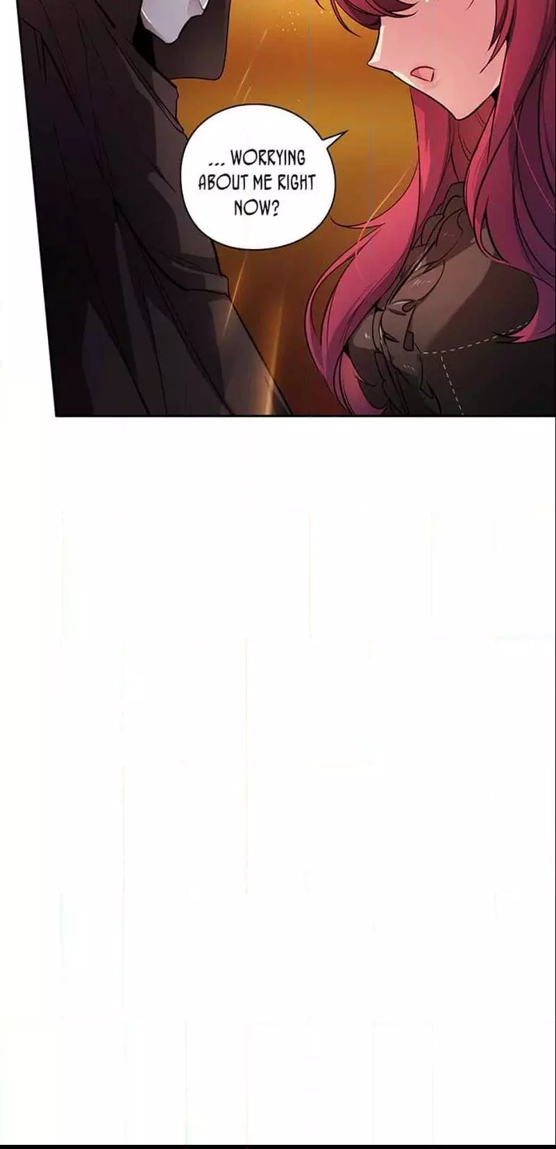 Manga page 49