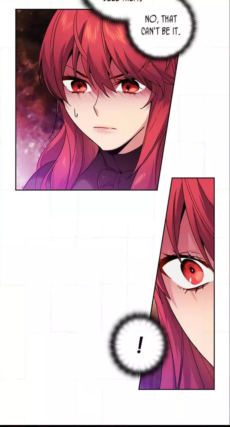 Manga page 33
