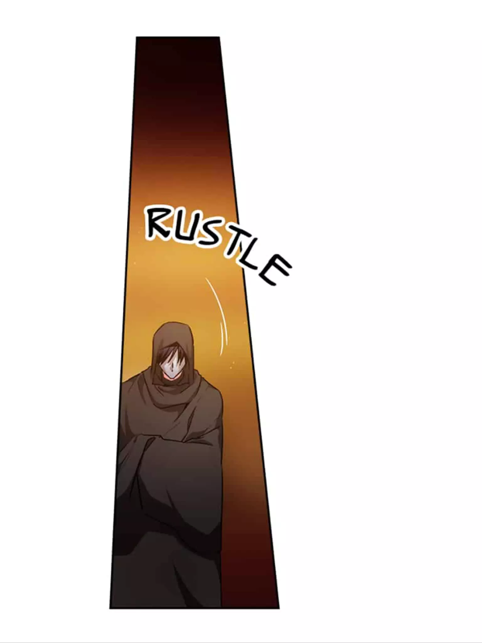 Manga page 58