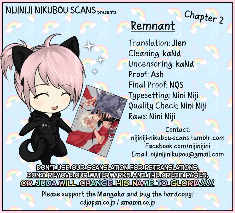 Manga page 29