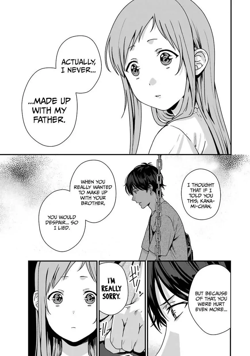 Manga page 27