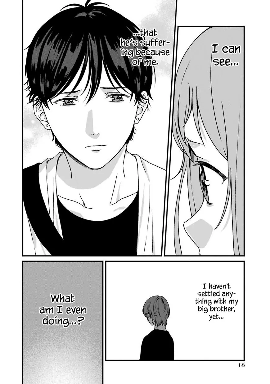 Manga page 18
