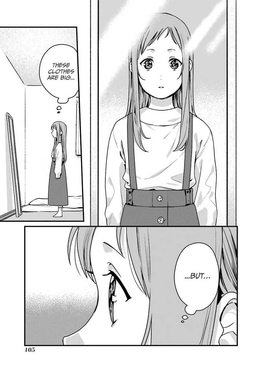Manga page 32