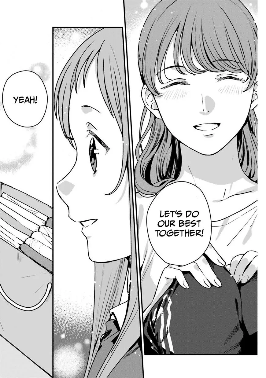 Manga page 30