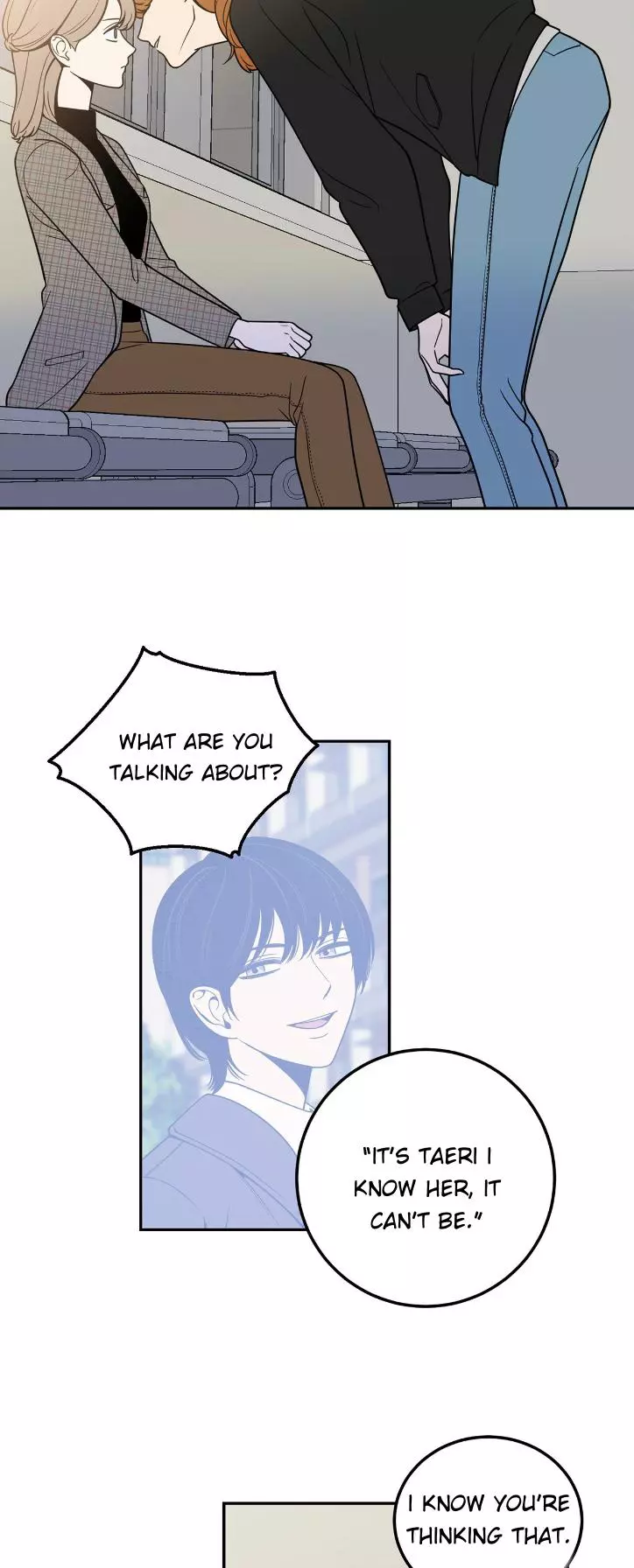 Manga page 26