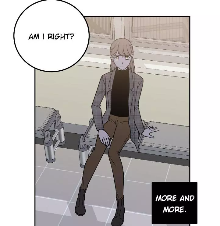 Manga page 28