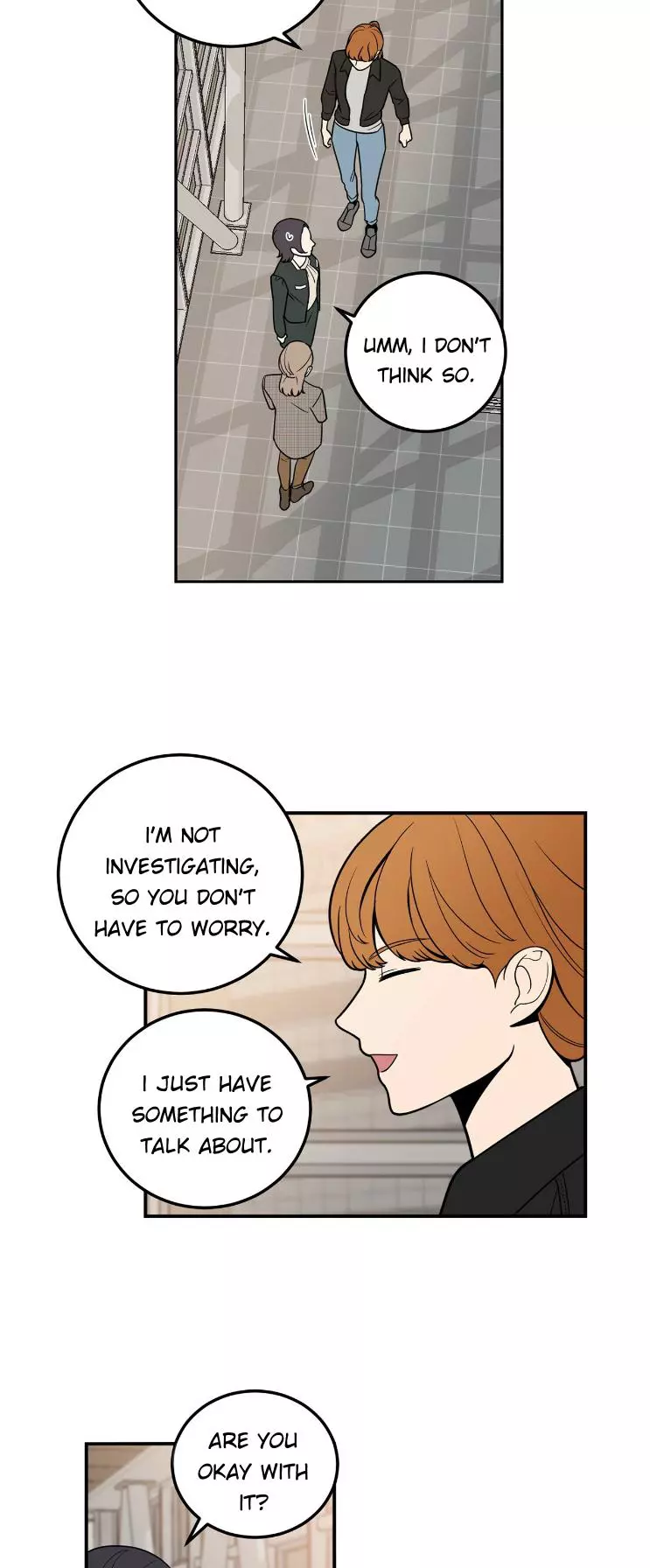 Manga page 21