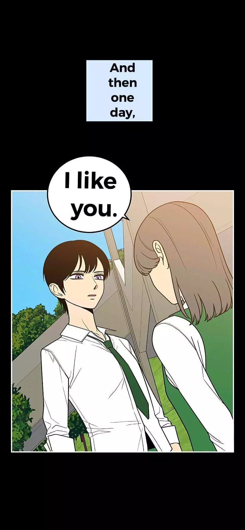 Manga page 21