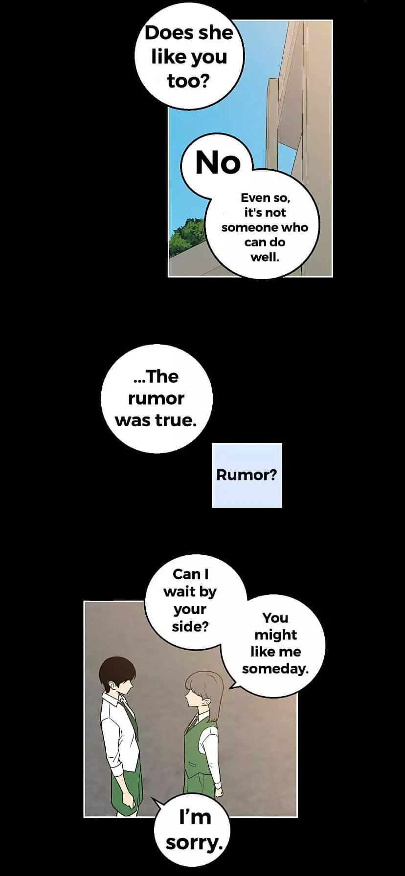 Manga page 24