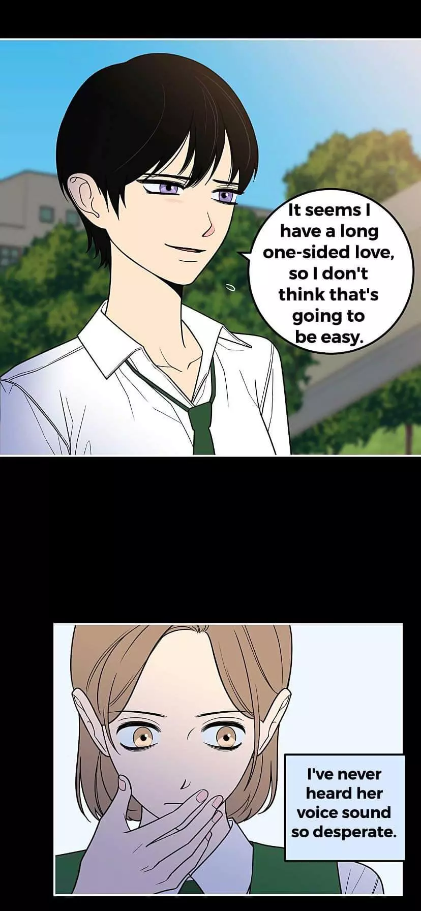 Manga page 25