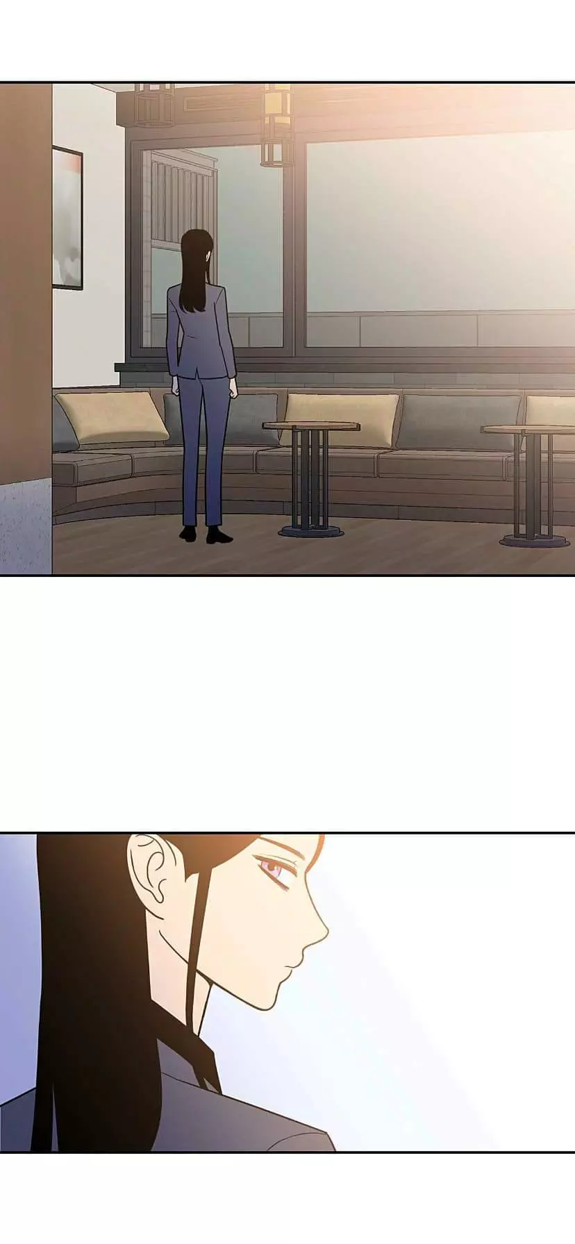 Manga page 31