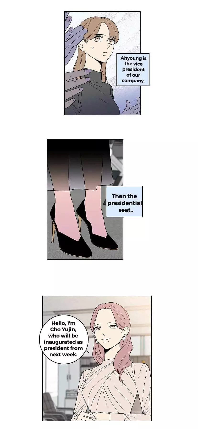 Manga page 24