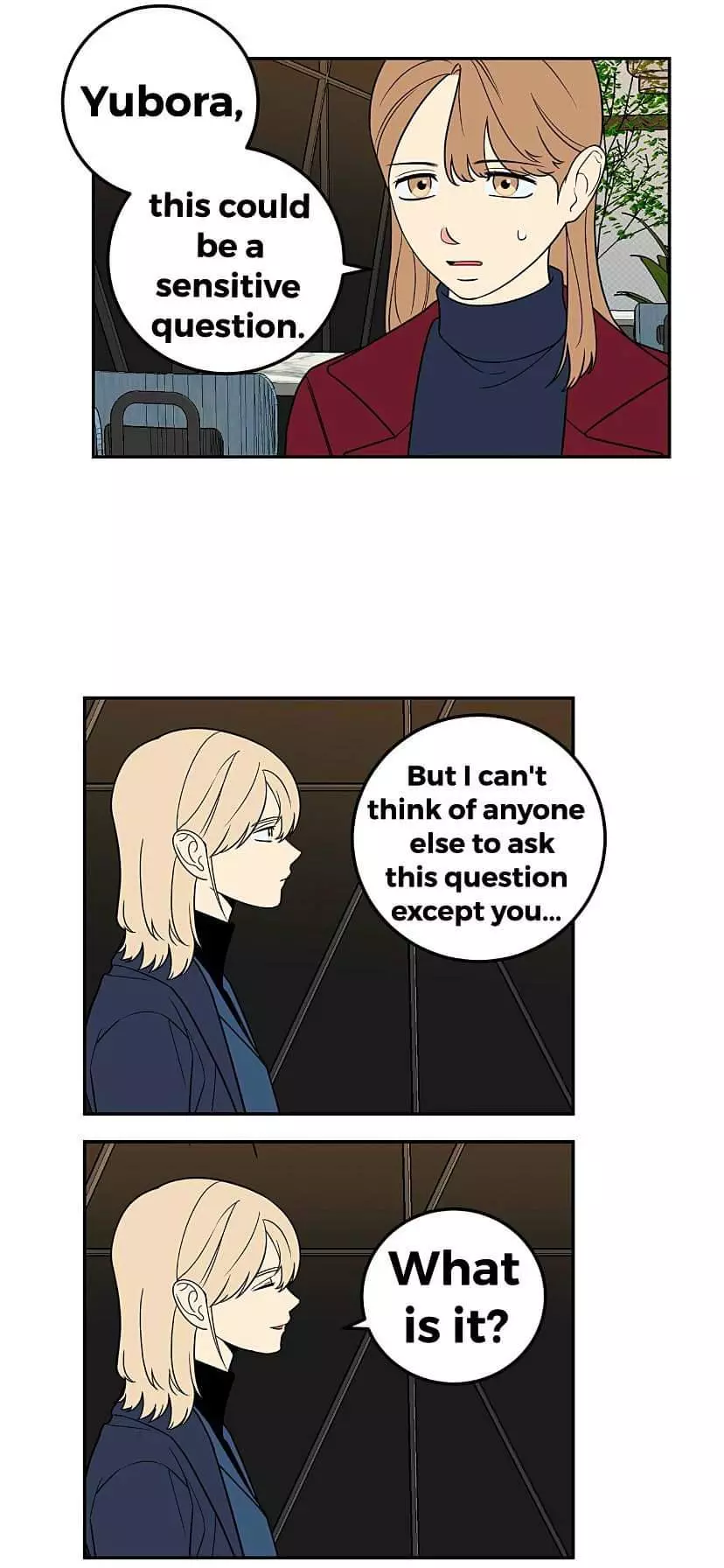 Manga page 18