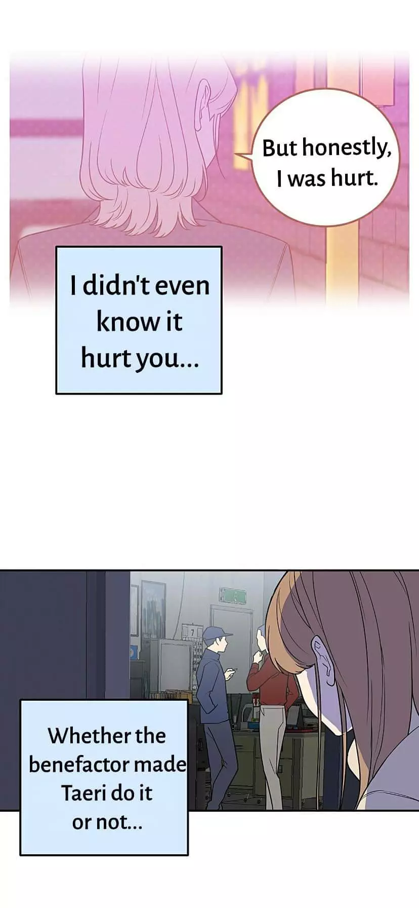 Manga page 27
