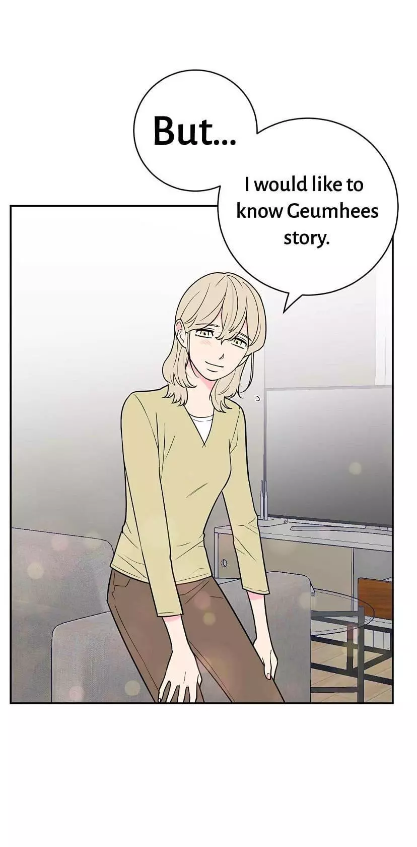 Manga page 26