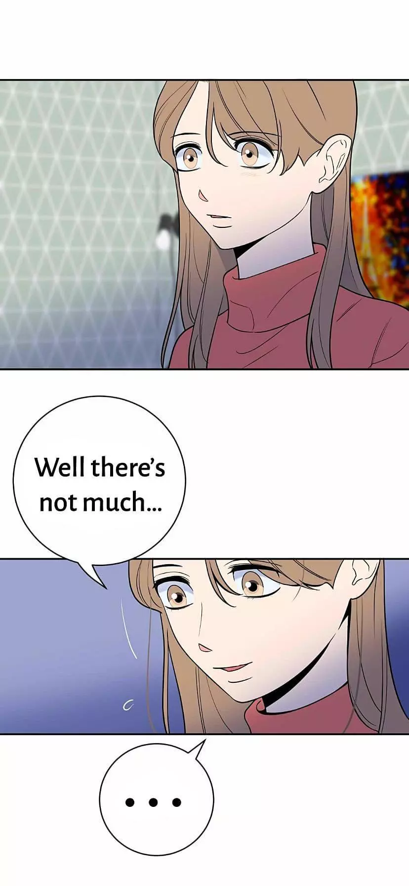 Manga page 27