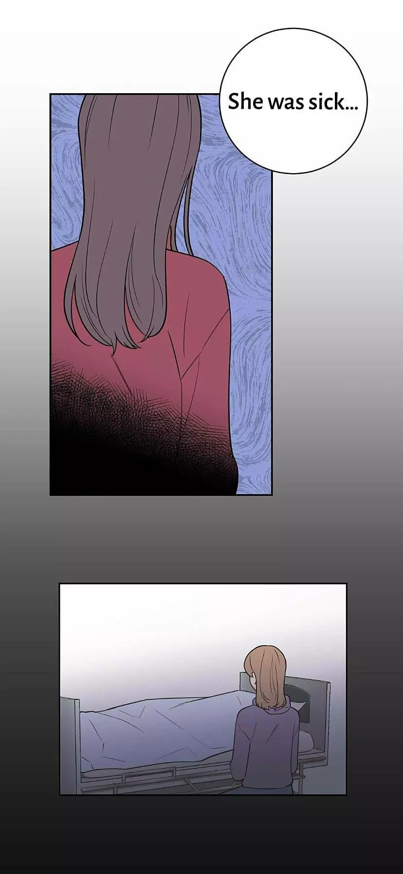 Manga page 29