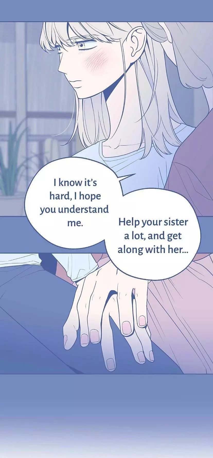 Manga page 42