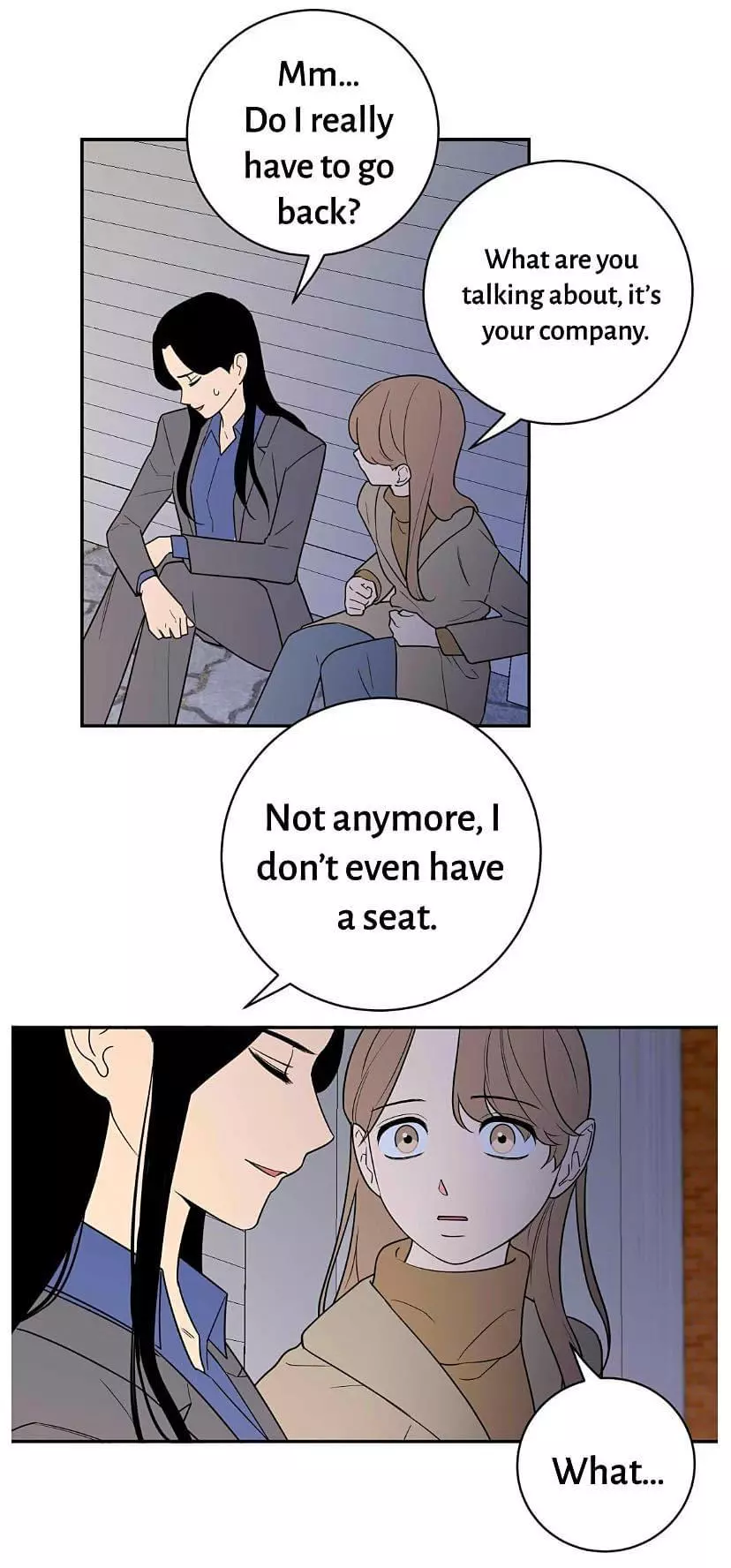 Manga page 32