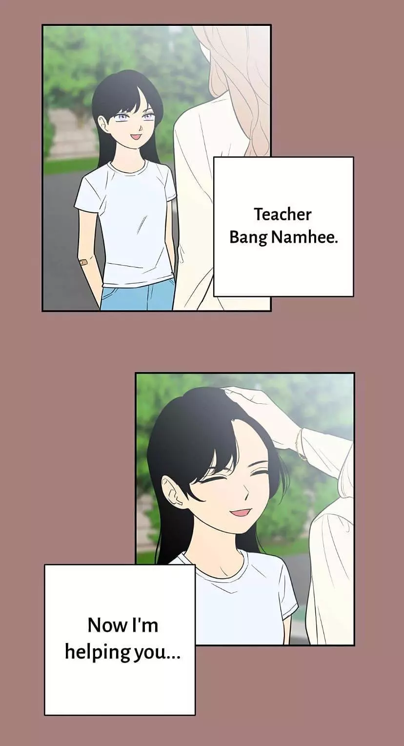 Manga page 35