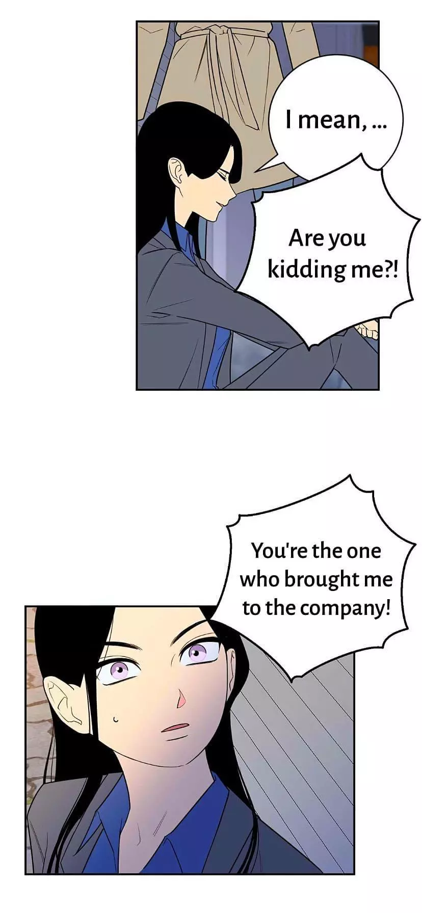 Manga page 38