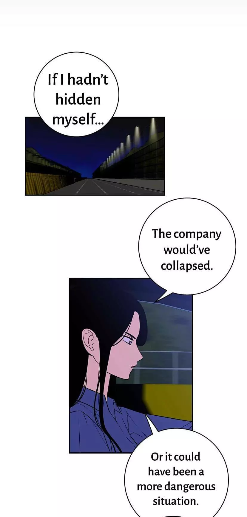 Manga page 46