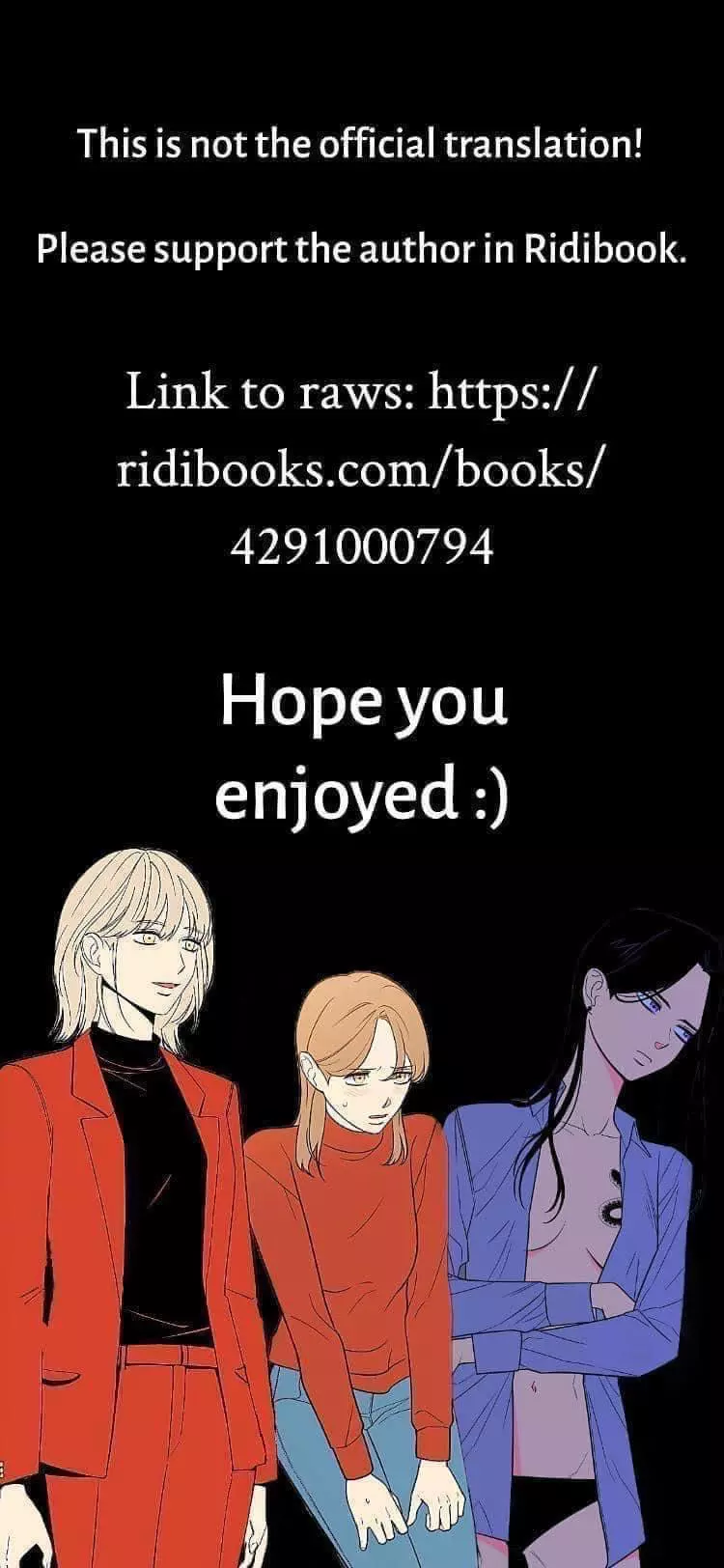 Manga page 56