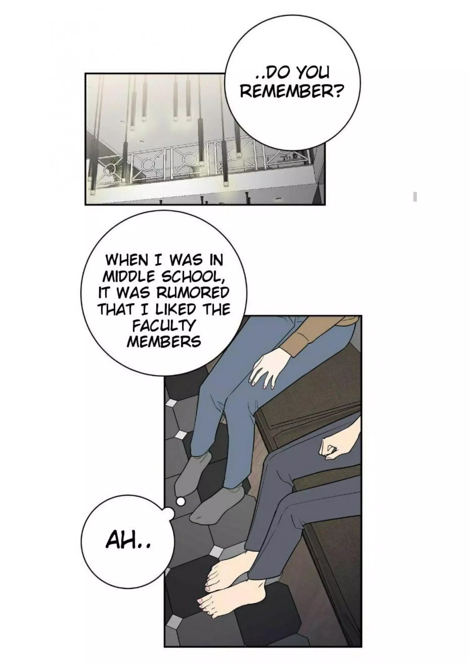 Manga page 26