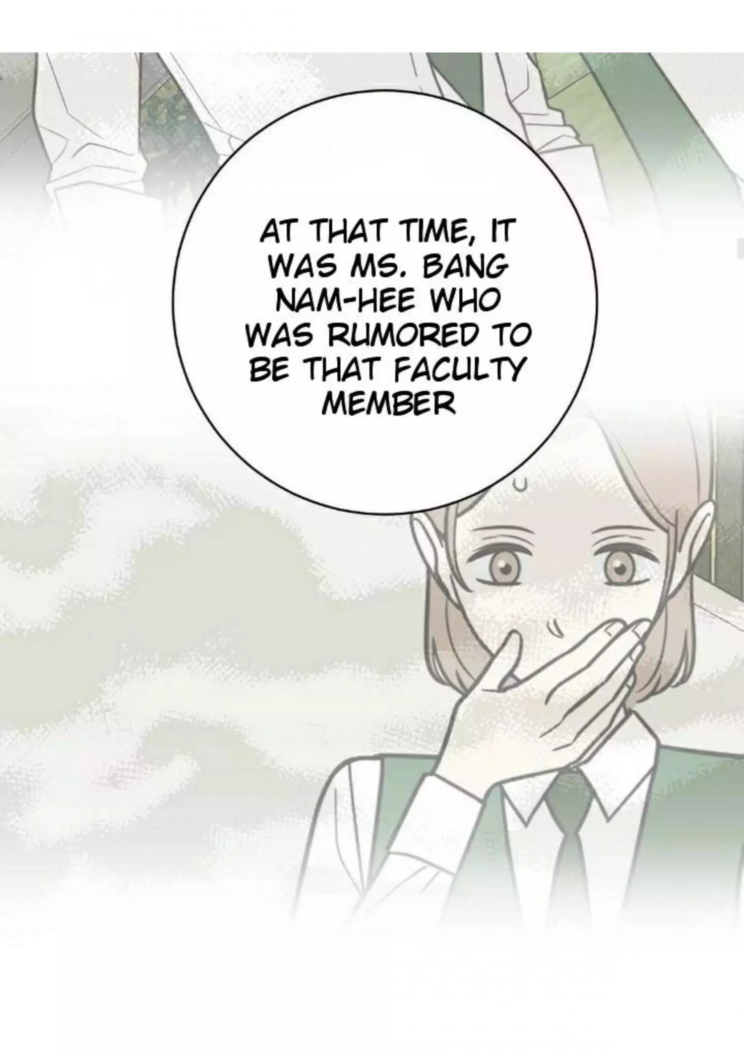 Manga page 28