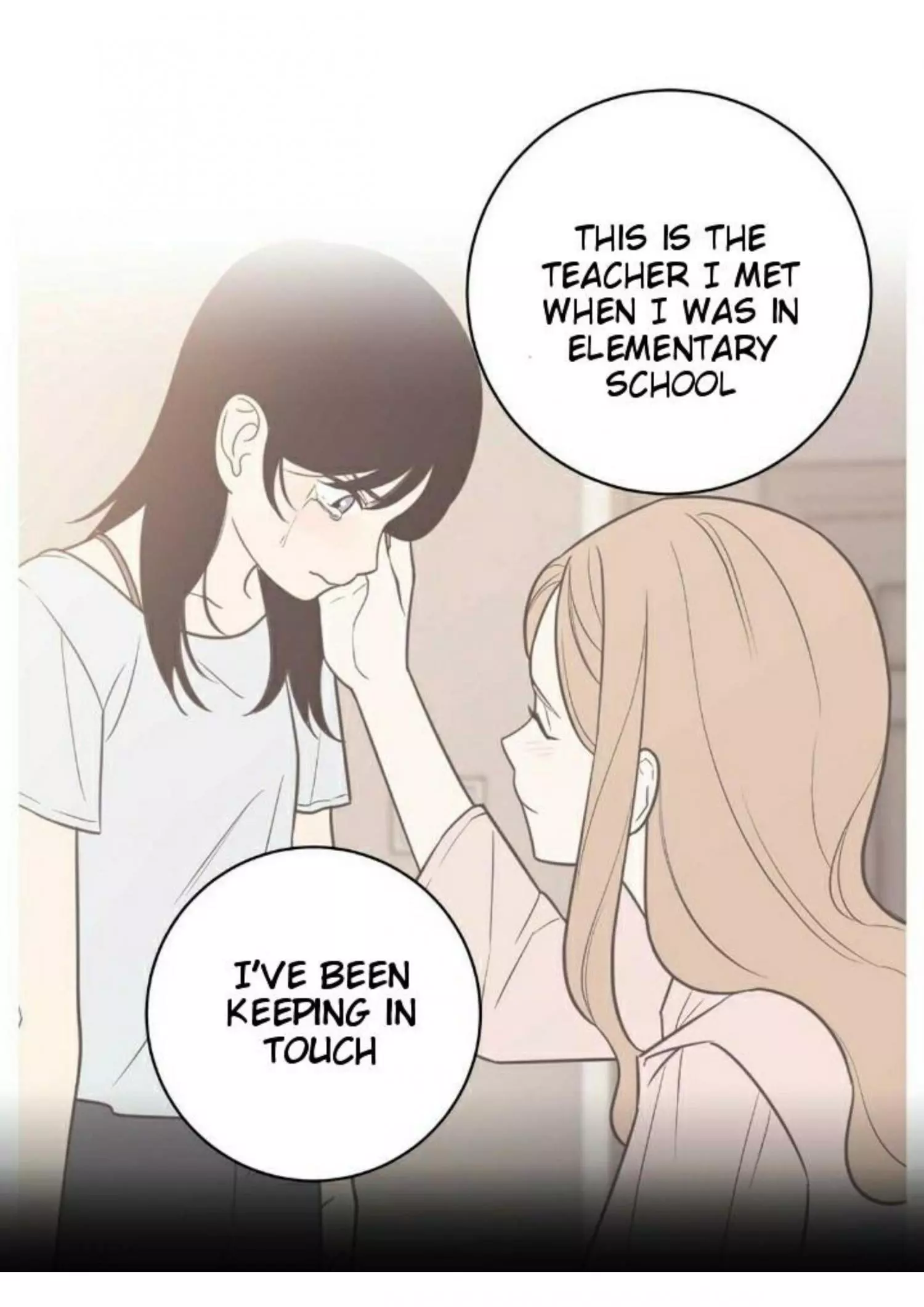 Manga page 30