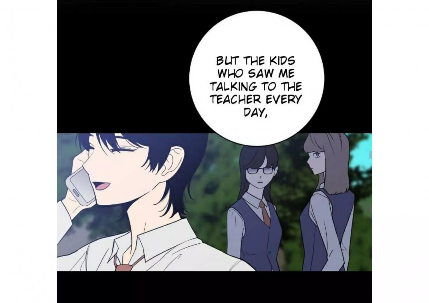 Manga page 31