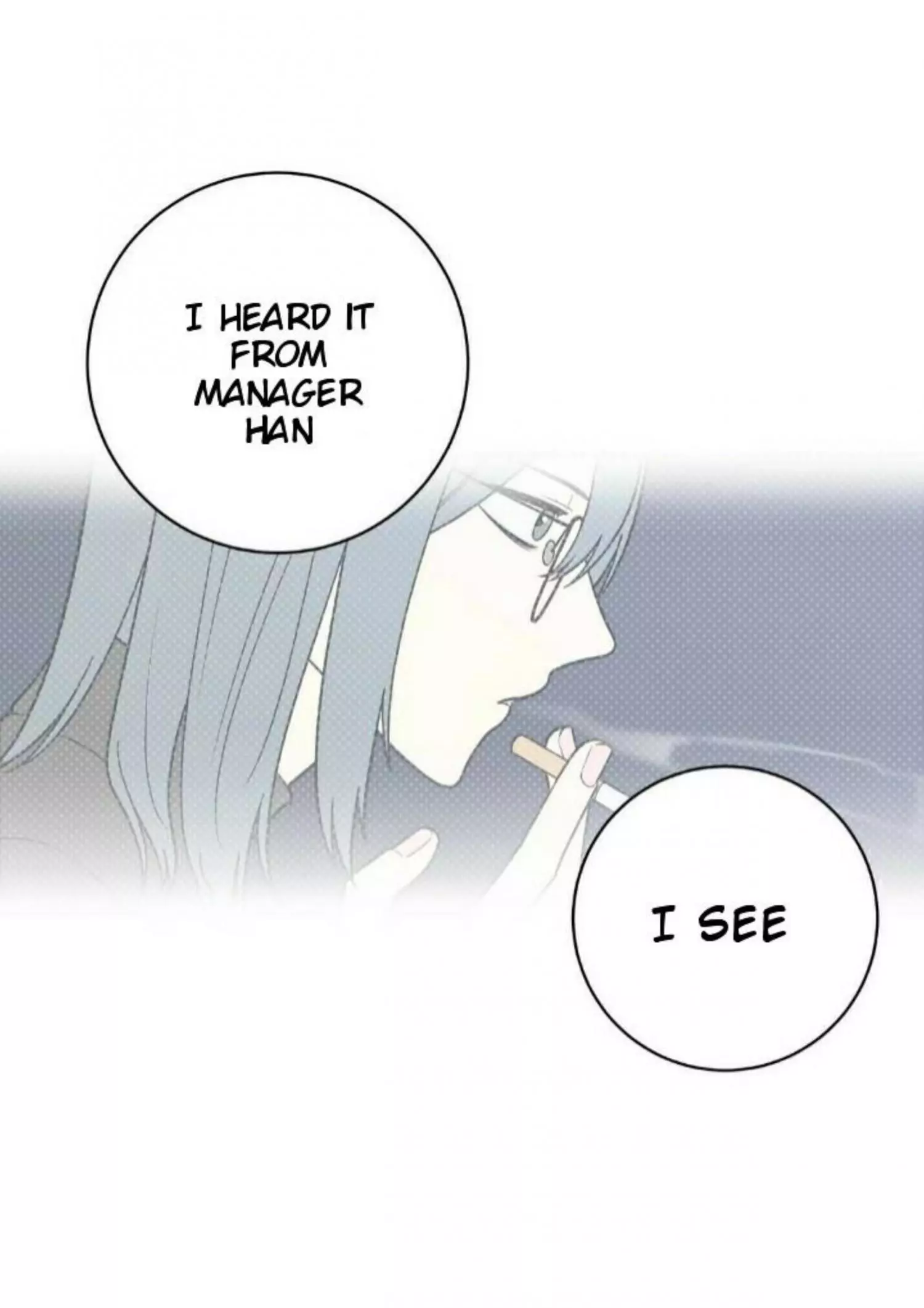 Manga page 35