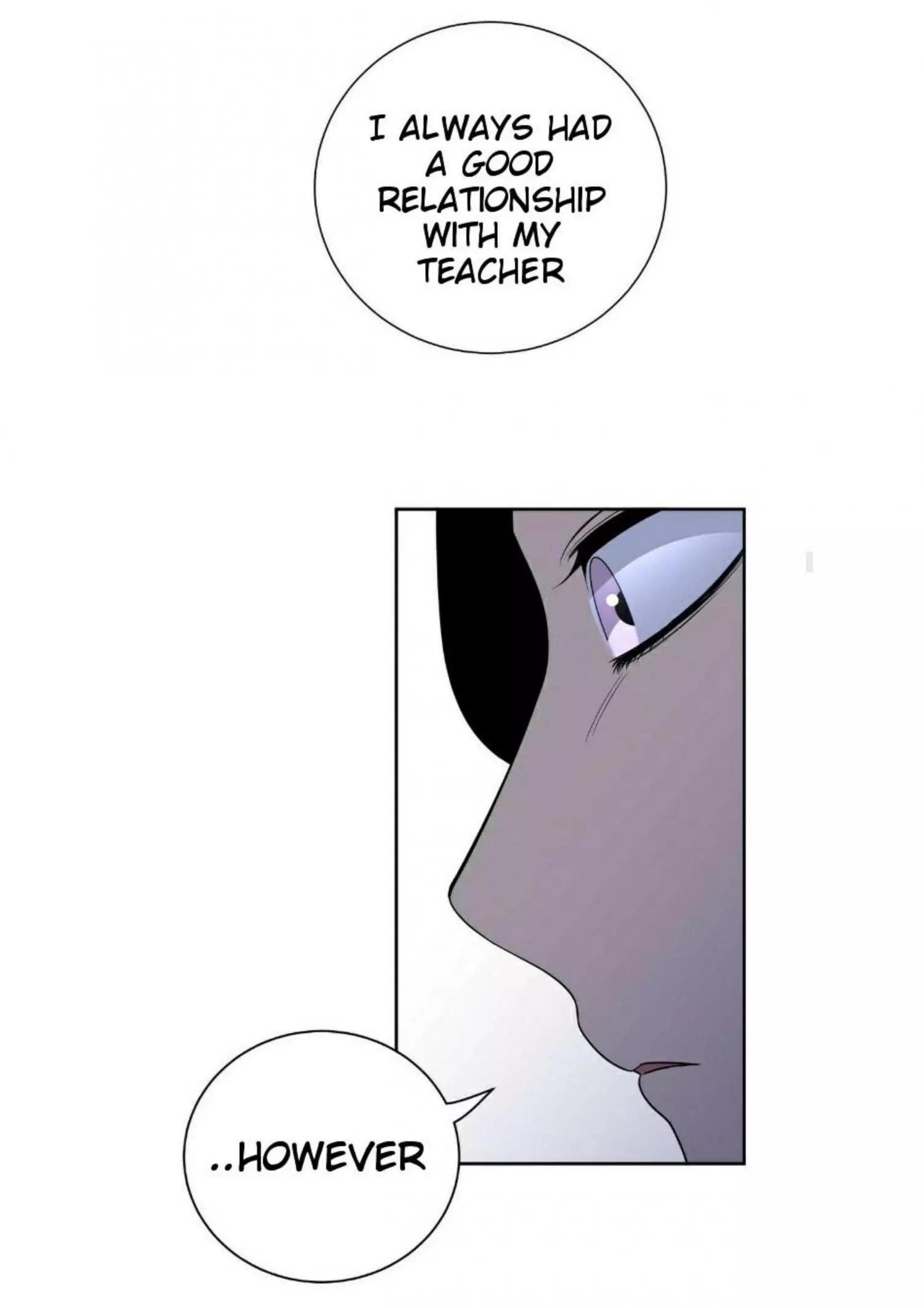 Manga page 36