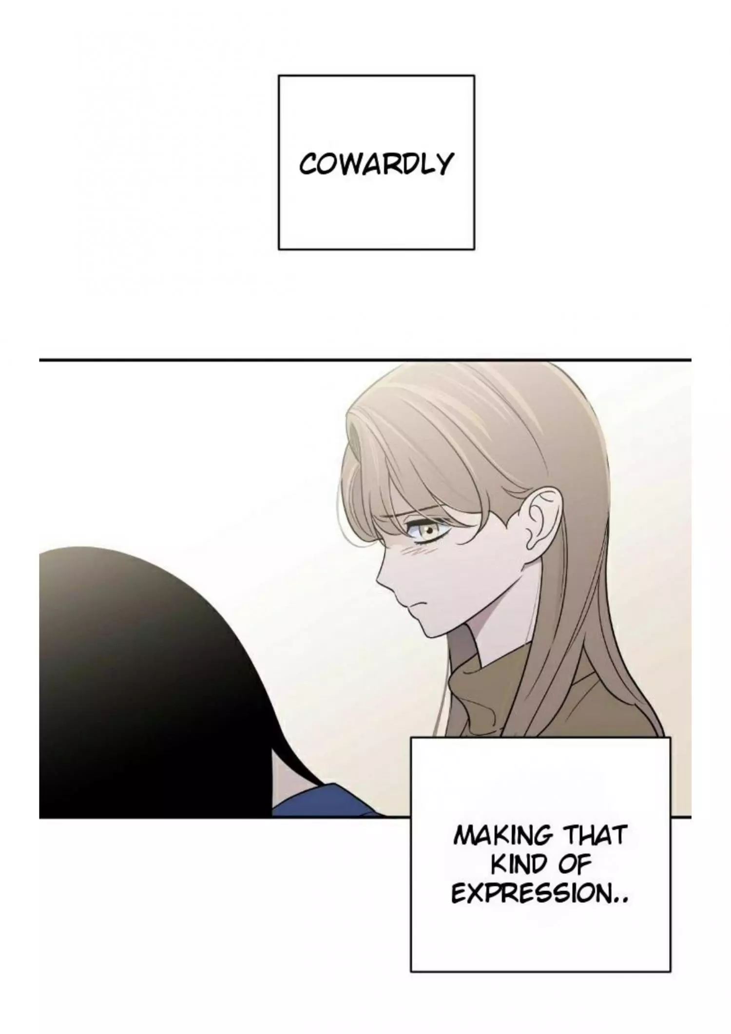 Manga page 46
