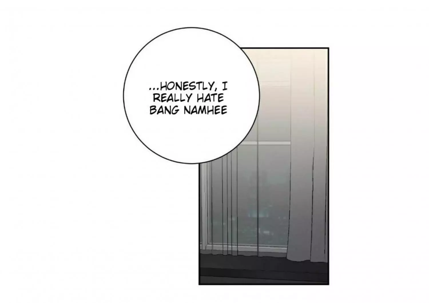 Manga page 47