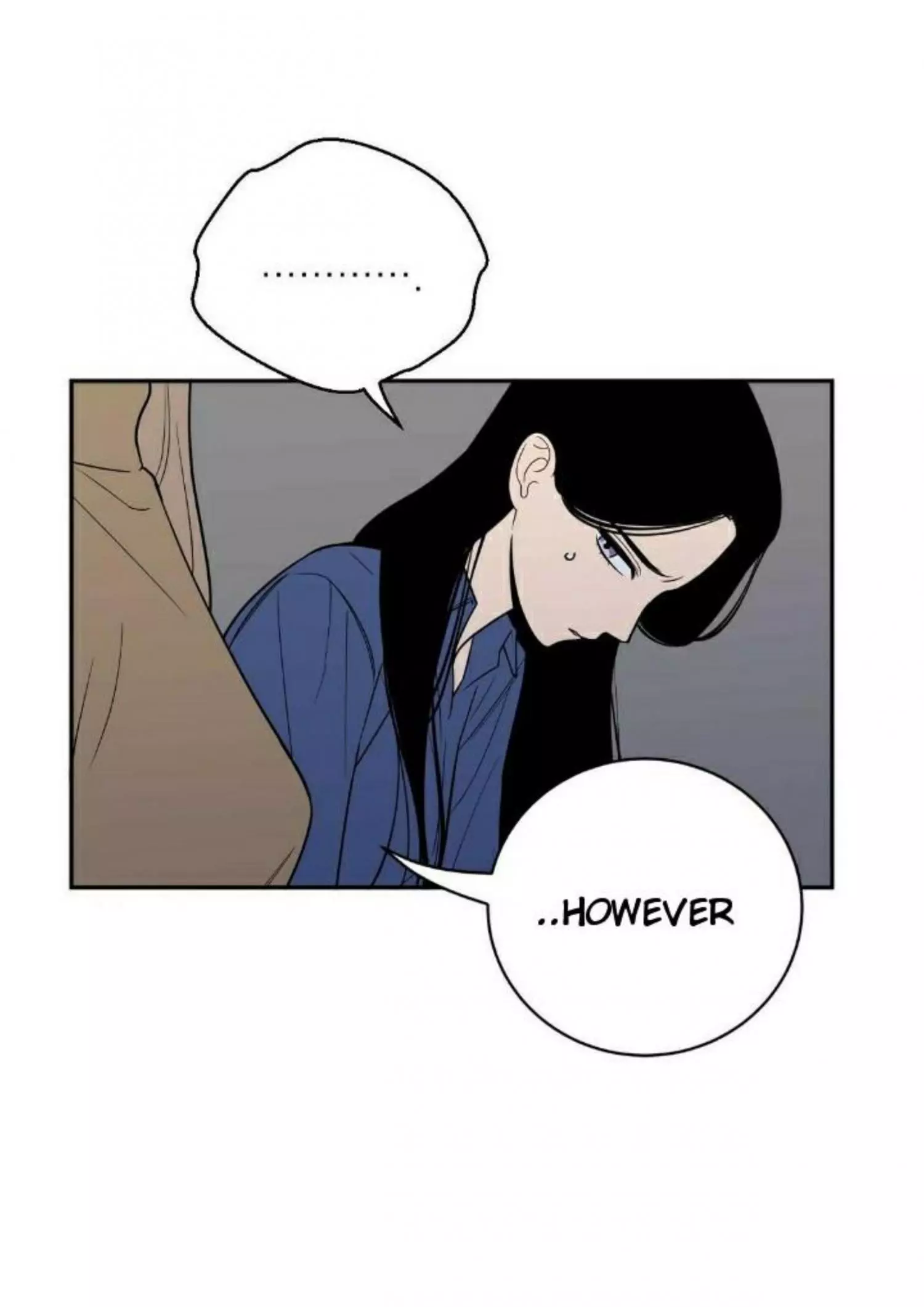Manga page 48