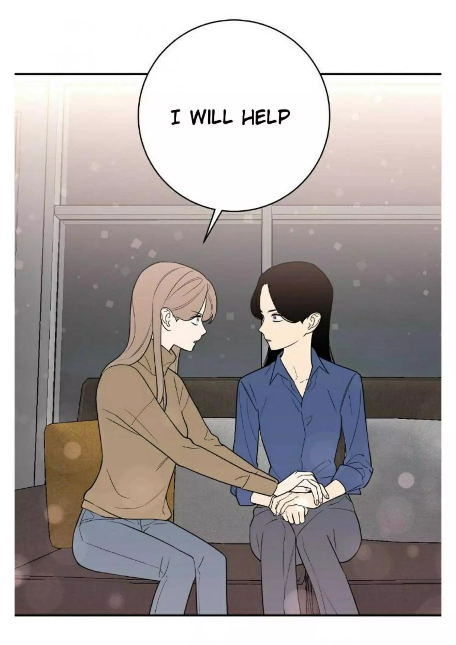 Manga page 50