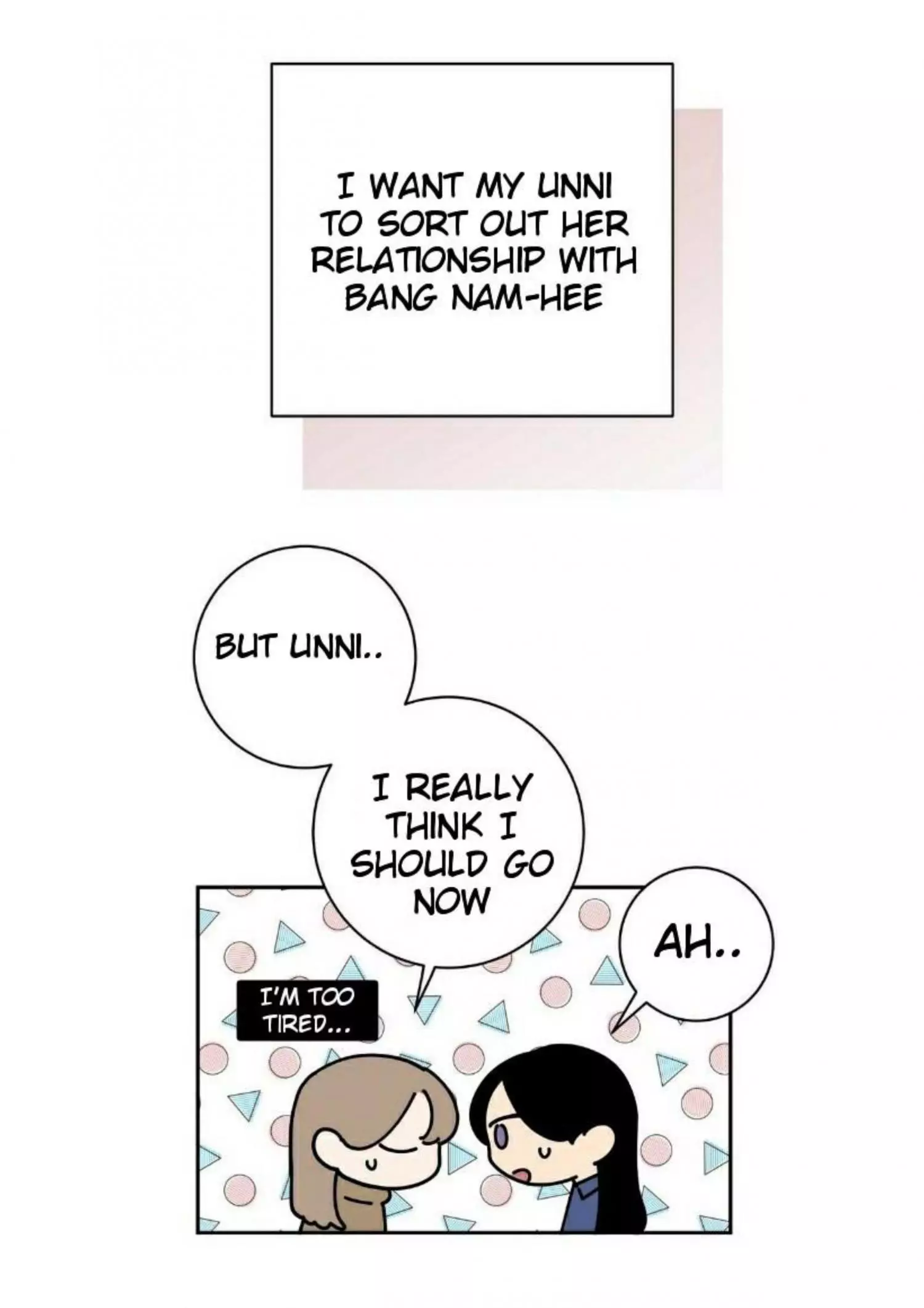 Manga page 52