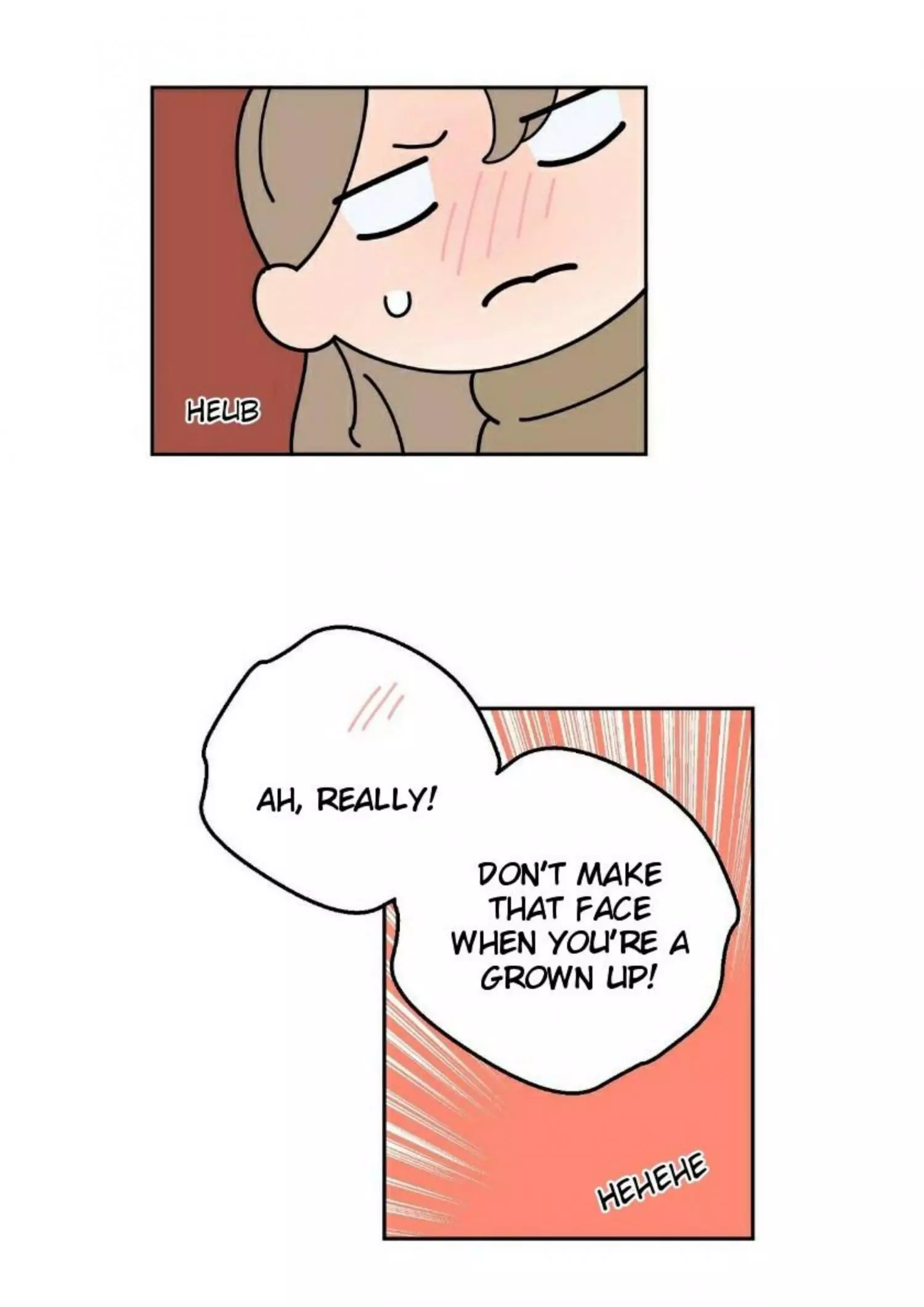 Manga page 56